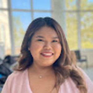 Meet your Posher, Kunlasatree